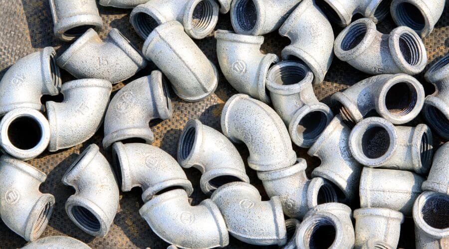 Expert tile roof repair services in Arendtsville, PA